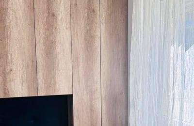 Alquiler de un apartamento de un dormitorio, 32 m², Tarnogaj, Breslavia, Polonia